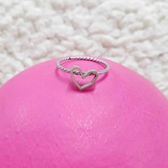 ANILLO MINI CORAZON CALADO (13)