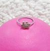 ANILLO MINI HUELLA (13)