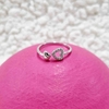 ANILLO CORAZON STRASS (13)