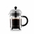 Cafetera Bodum Chambord 500ml