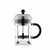 Cafetera Bodum Chambord 500ml - comprar online