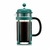 Cafetera JAVA Bodum French Press - comprar online