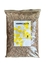 VERMICULITA 3 LITROS - comprar online