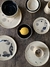 Colección Jihatsu - bowl mini en internet