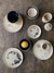 Colección Jihatsu - bowl chico - tienda online