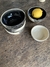 Imagen de Colección Jihatsu - bowl mini