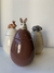 Huevo con conejo personalizado - comprar online