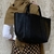 Imagen de CARTERA JACINTA BLACK