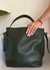 CARTERA OPERA GREEN