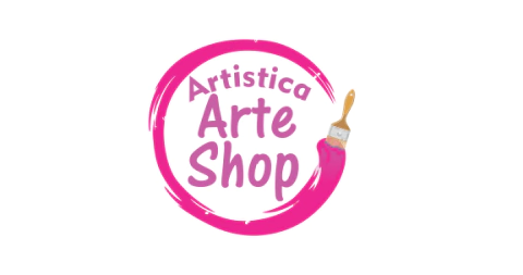 Artística Arteshop