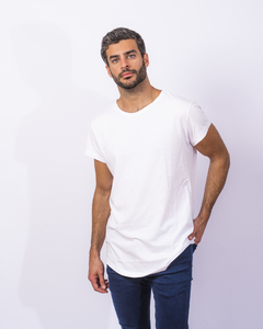 Remeron Fénix White - comprar online