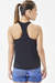 MUSCULOSA JACKIE - comprar online