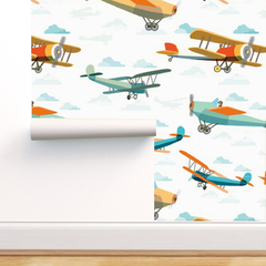 Modelo ELD.SKY.13 Avionetas vintage - buy online