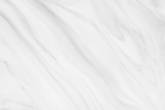 Modelo EW.MAR.12 simil mármol blanco con vetas diagonales - comprar online