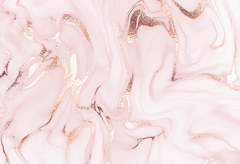 Modelo EW.MAR.15 marmol rosado - comprar online
