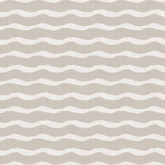 Modelo EW.TEX.07 textura de ondas de lino tejidas horizontales beige - tienda online