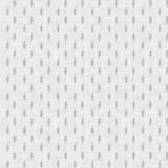 Modelo EW.TEX.26 fondo de abetos estilo chic de Shabby lino Rústico gris en internet