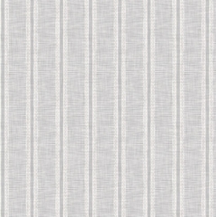 Modelo EW.TEX.39 rayas lino tejido fibra de cáñamo beige en internet