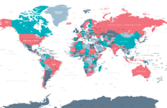 Modelo MW.MAP.22 - comprar online