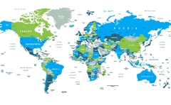 Modelo MW.MAP.27 - comprar online