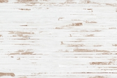 Modelo MW.TEX.38 madera blanca vintage en internet