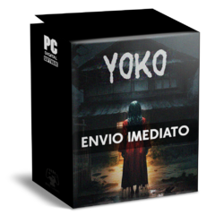 YOKO PC - ENVIO DIGITAL