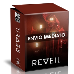 REVEIL PC - ENVIO DIGITAL