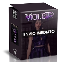 VIOLET PC - ENVIO DIGITAL