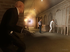 HITMAN BLOOD MONEY PC - ENVIO DIGITAL - loja online