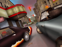 GTA 3 (GRAND THEFT AUTO III) PC - ENVIO DIGITAL - loja online