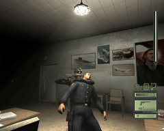 Imagem do TOM CLANCY'S SPLINTER CELL PC - ENVIO DIGITAL