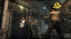 SAINTS ROW 2 PC - ENVIO DIGITAL - loja online