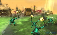 Imagem do SPORE (COMPLETE COLLECTION) PC - ENVIO DIGITAL