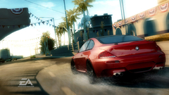 NEED FOR SPEED UNDERCOVER PC - ENVIO DIGITAL - loja online