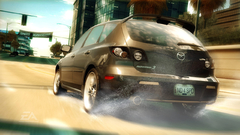 NEED FOR SPEED UNDERCOVER PC - ENVIO DIGITAL