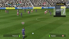 FIFA 08 PC - ENVIO DIGITAL na internet