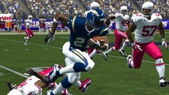 MADDEN NFL 19 PC - ENVIO DIGITAL - loja online