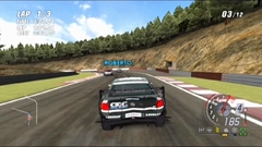 TOCA RACE DRIVER 3 PC - ENVIO DIGITAL - loja online