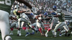 MADDEN NFL 19 PC - ENVIO DIGITAL