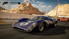 FORZA MOTORSPORT 7 ULTIMATE EDITION PC ENVIO DIGITAL