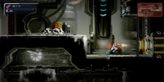 METROID DREAD PC - ENVIO DIGITAL