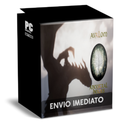 AVALOM ANCESTRAL HEROES PC - ENVIO DIGITAL