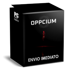 OPPCIUM PC - ENVIO DIGITAL