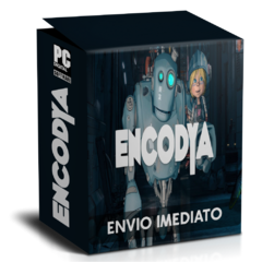 ENCODYA PC - ENVIO DIGITAL