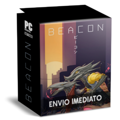 BEACON PC - ENVIO DIGITAL