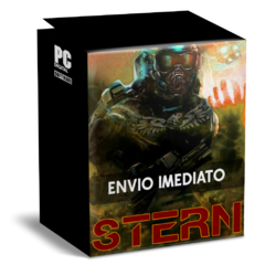 STERN PC - ENVIO DIGITAL