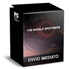 THE WORLD OF OTHERS PC - ENVIO DIGITAL
