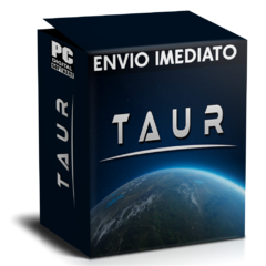 TAUR PC - ENVIO DIGITAL