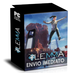 LEMMA PC - ENVIO DIGITAL