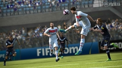 FIFA 13 PC - ENVIO DIGITAL - loja online